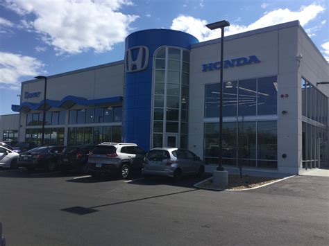 Dover honda dover nh - Dover Honda. 1 Dover Point Rd. Dover, NH 03820. Sales: (603) 742-1676. Service: 603-742-1676. Parts: 603-742-1676. Hours. Monday 9:00AM-7:00PM. Tuesday 9:00AM-7:00PM. …
